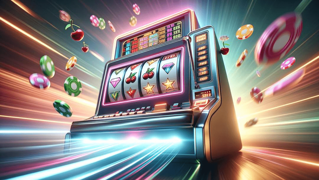 AI-Powered Customer Support in Online Casinos by 2025 Creates Experts