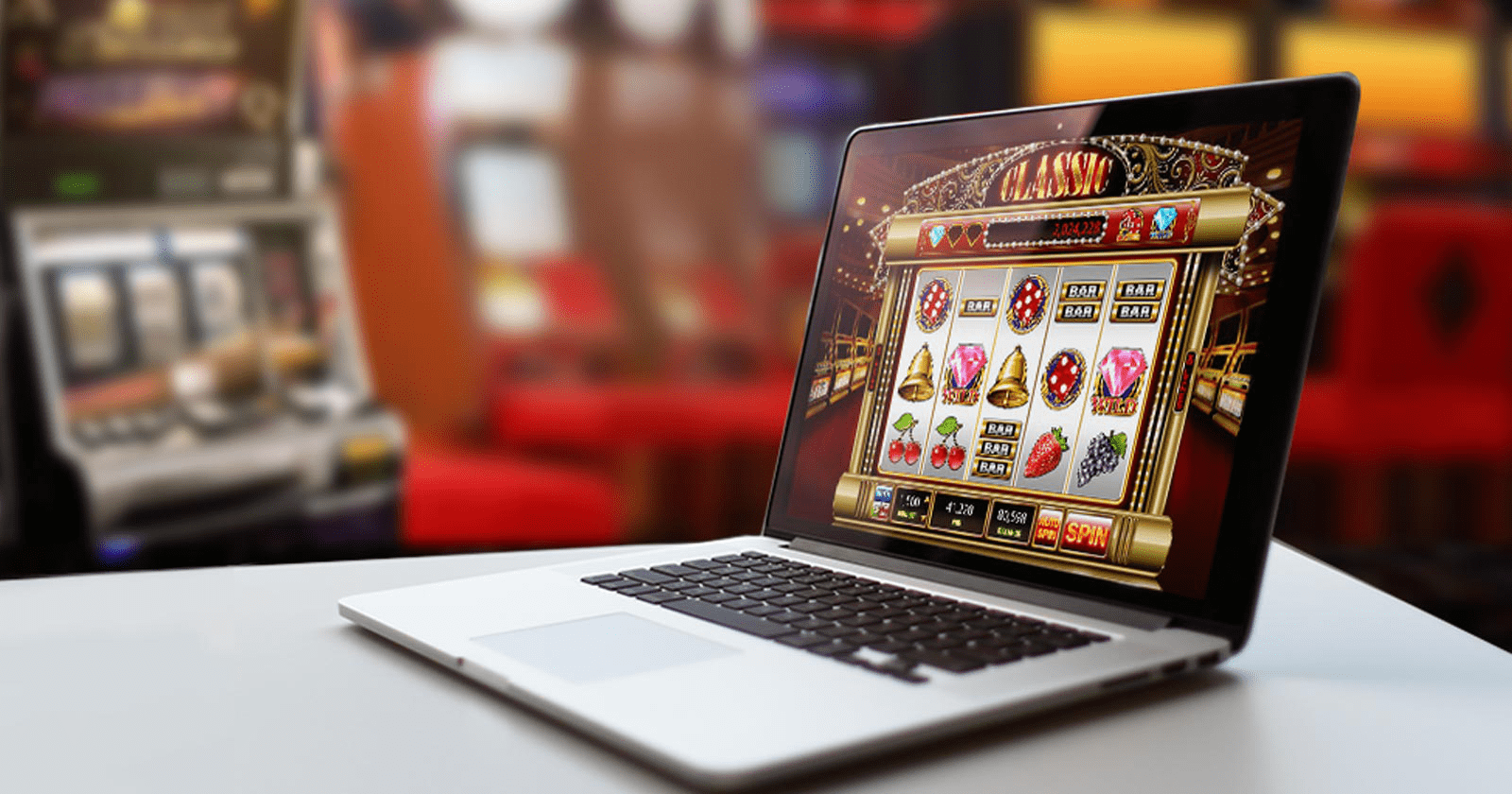 Claim 2024’s Best Online Casino No Deposit Bonuses – Start Playing for Free! Changes: 5 Actionable Tips